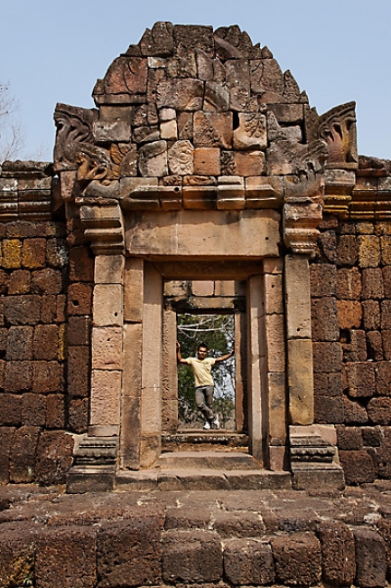 10-Prasat Hin Phanom Rung-095